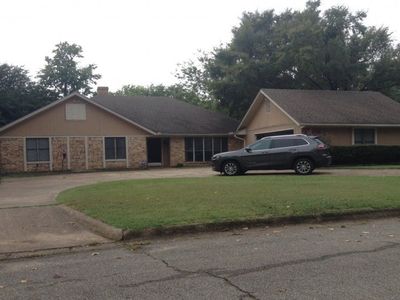 930 Brandyn Pl, Paris, TX, 75462