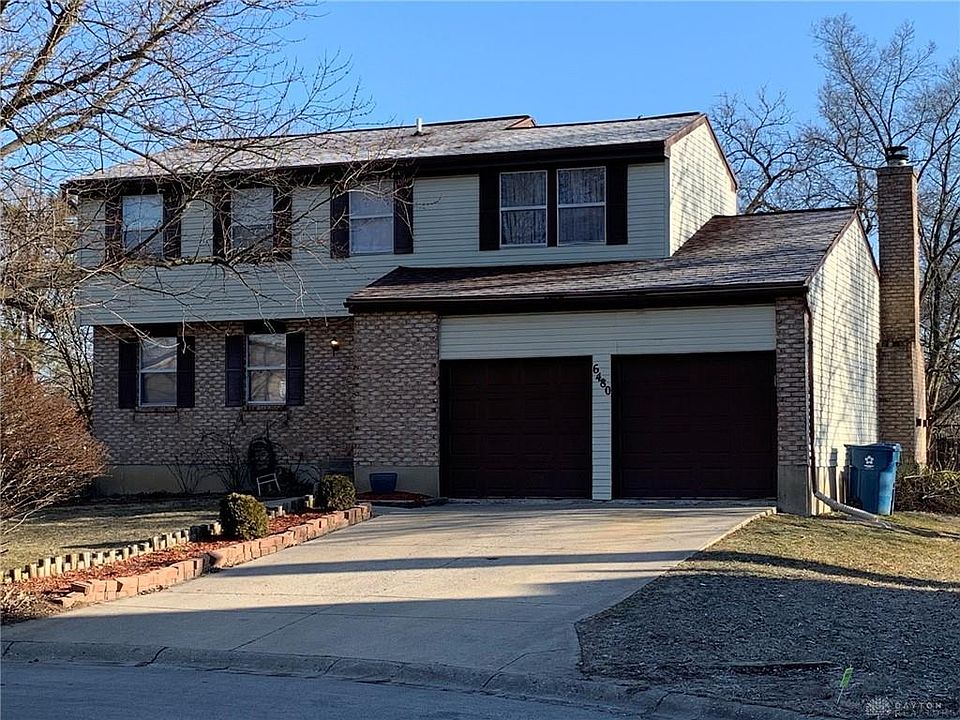 1st image of 6480 Grosse Point Pl