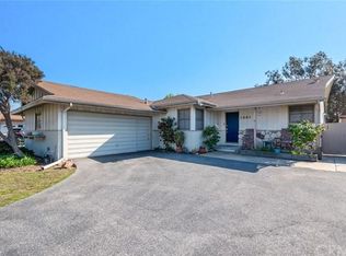 2602 W 230th St, Torrance, CA 90505