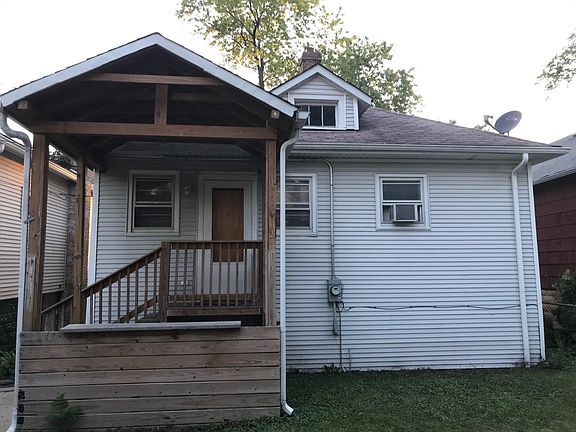 5th image of 126 Des Plaines Ave