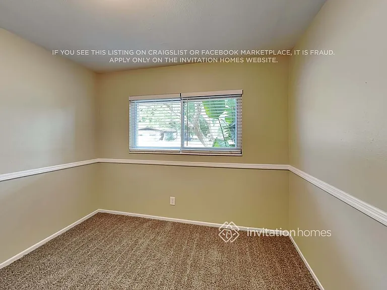3415 32nd St W — Photo 13