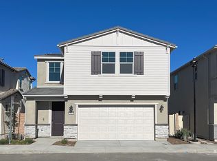 26902 Rubicon Rd, Menifee, CA 92586