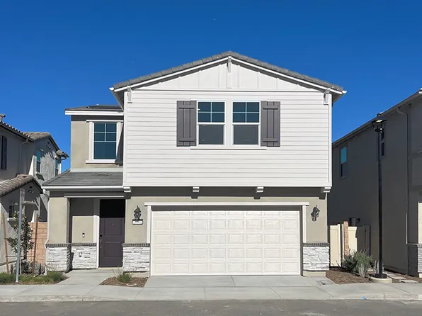 26902 Rubicon Rd, Menifee, CA 92586