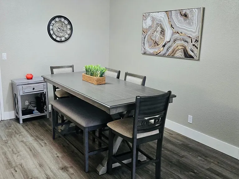 401 Golden Isles Dr #203 — Photo 19