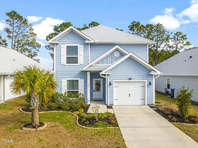 232 Moonraker Cir, Panama City Beach, FL, 32407