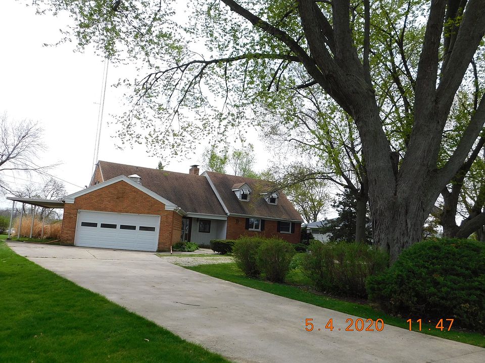 2nd image of 1406 Gregden Shores Dr