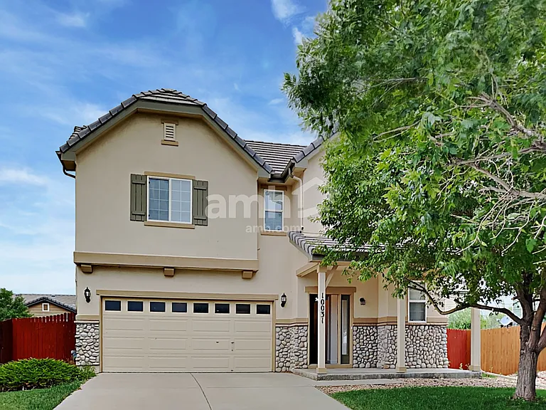 10031 Dillon Cir — Photo 1