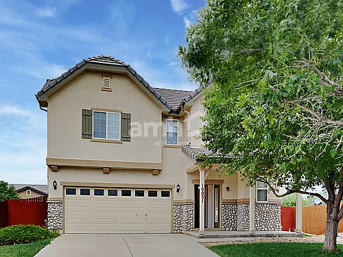 10031 Dillon Cir Photo 1
