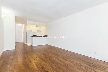 Rented by Mirador Real Estate