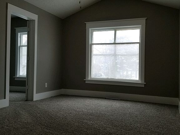 3rd image of 3145 Kleckner Ct