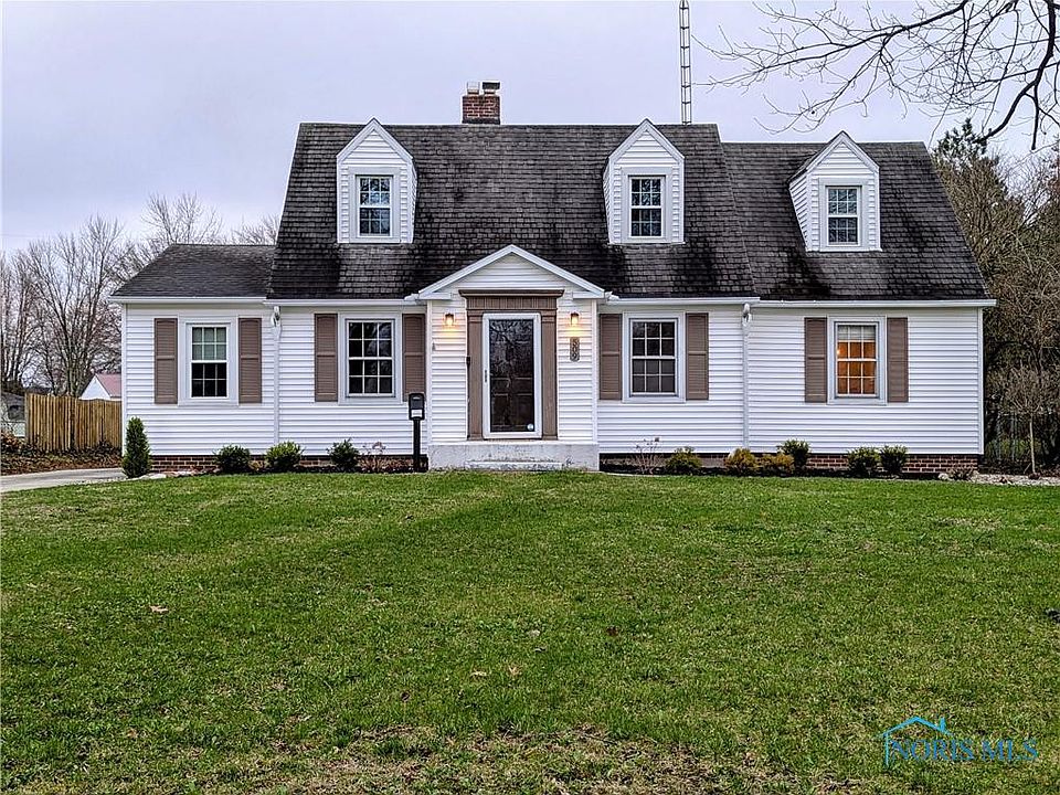 1st image of 509 Oakwood Ave