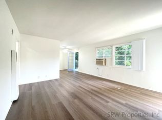 4706-4708 Kester Ave #4708-10, Sherman Oaks, CA 91403