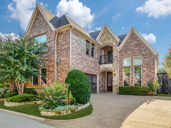3224 Forestbrook Dr