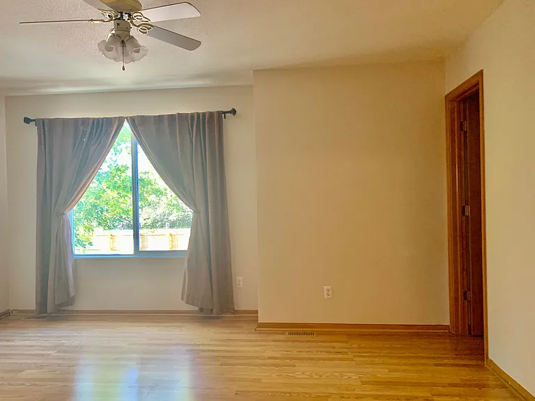 1757 Reliance Cir — Photo 22