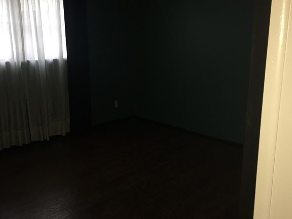 3rd image of 121 Caribbean St #12C