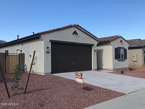 162 W Seven Seas Dr Photo 1