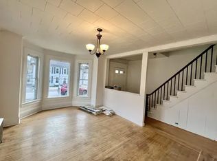 60 Maple St #B, Wilton, NH 03086