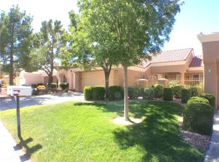 2537 Big Timber Dr #0, Las Vegas, NV 89134