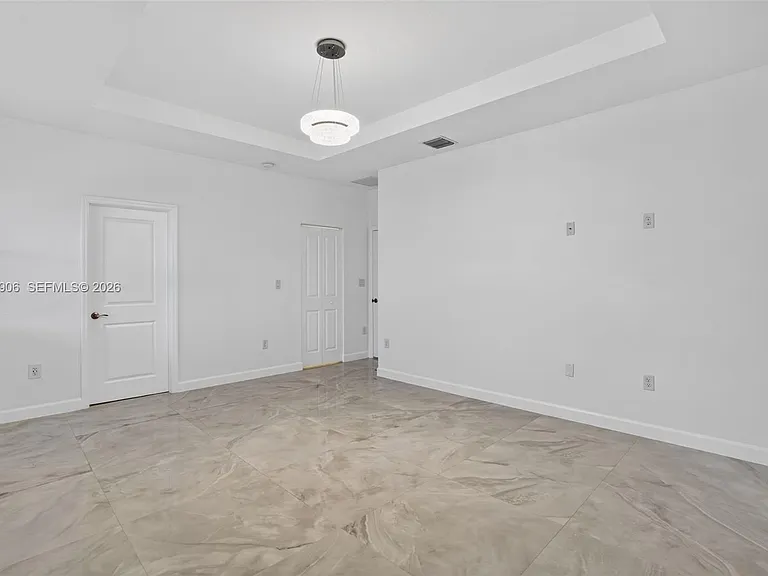 2371 SE 1st Ct — Photo 34
