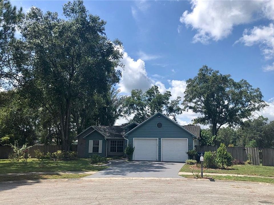 1st image of 1016 Sawyers Ct