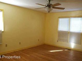 4718 Rutledge Dr NW, Huntsville, AL 35816