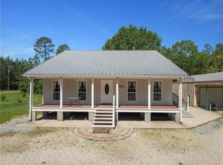 68127 Highway 434, Lacombe, LA 70445