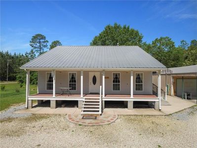 68127 Highway 434, Lacombe, LA, 70445