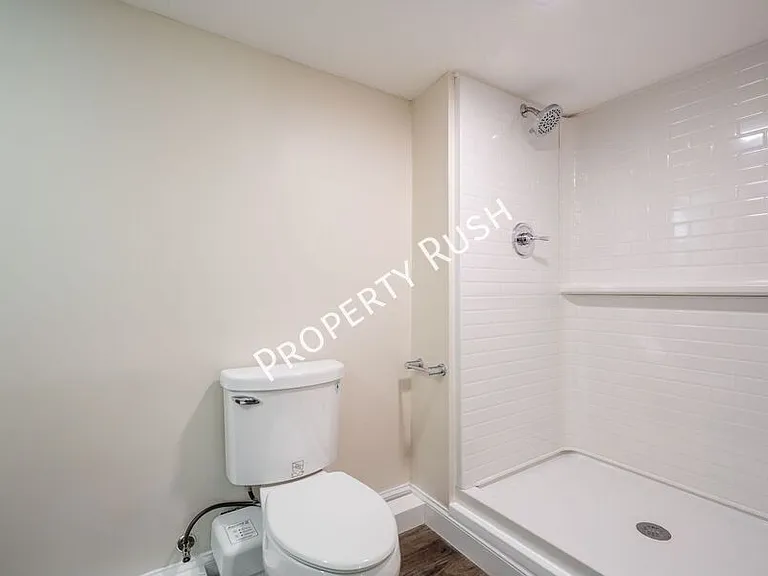 600 Corbley Rd — Photo 27