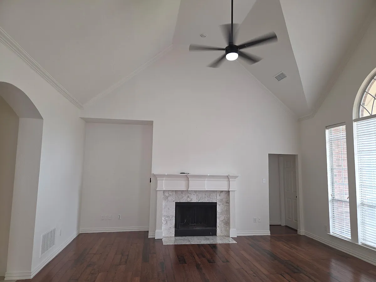 Building Photo - 3520 Dresage Ct