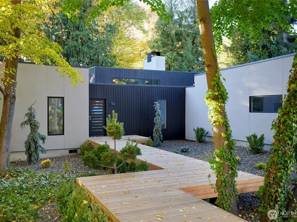 910 Fern Avenue, Walla Walla, WA 99362