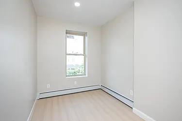 Rented by Oxford Property Group