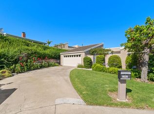 22852 Latigo Dr, Laguna Niguel, CA 92677