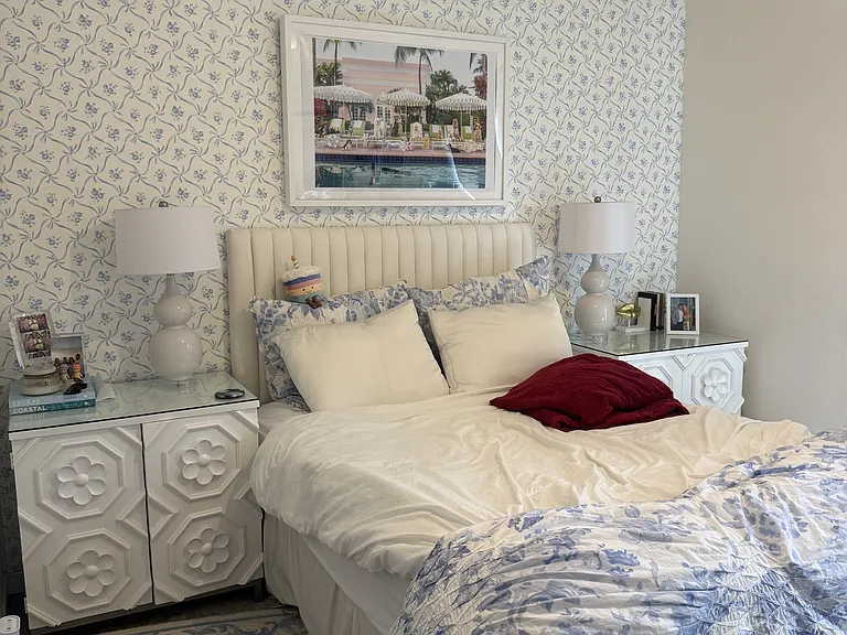 1611 Brooks Ave #1 — Photo 10