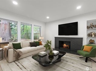 138 SW 116th St UNIT G15, Seattle, WA