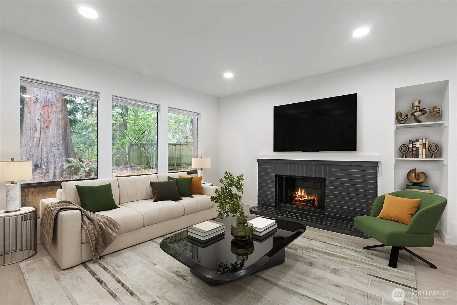 138 SW 116th Street #G15 photo 1