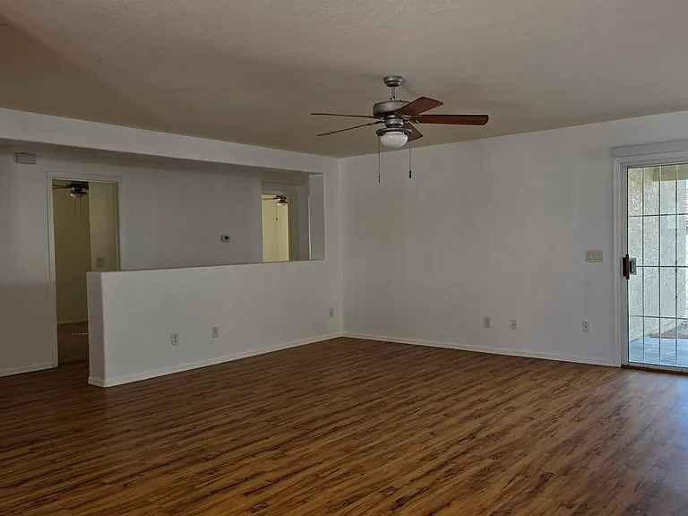 9407 E Field Canyon Pl — Photo 7