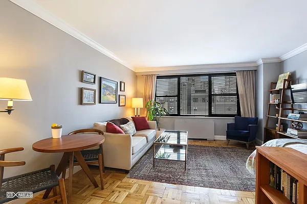 Sold by Citi Habitats | media 1