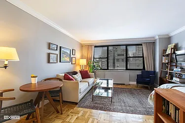 Sold by Citi Habitats