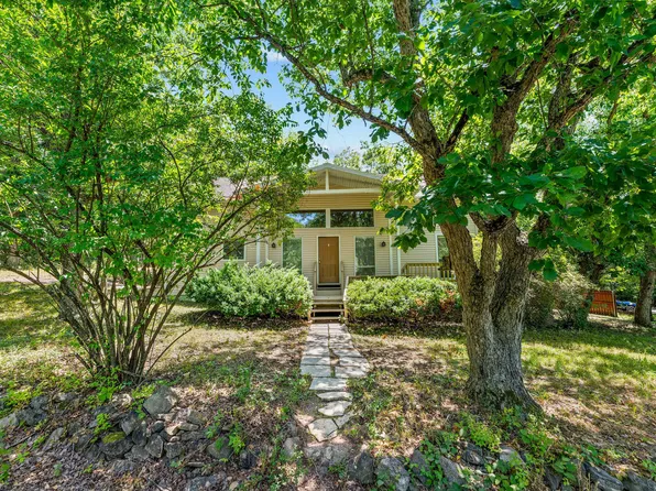 273 Jupiter Way, Branson, MO 65616