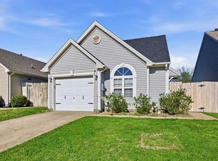 2217 Village Run, Owensboro, KY