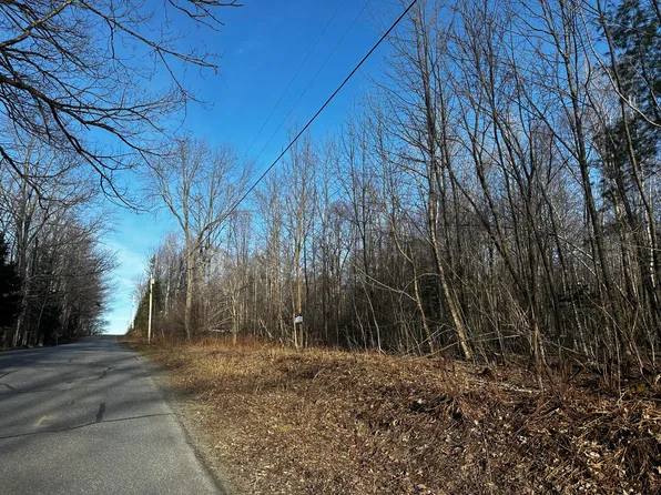 R2Lot20 Drury Road, Solon, ME 04979