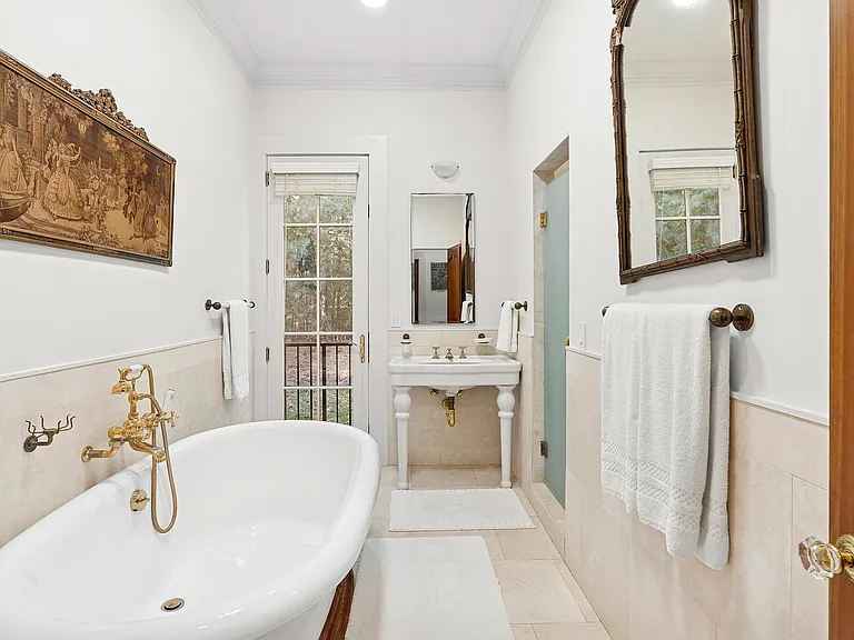 32 Bull Path — Photo 11