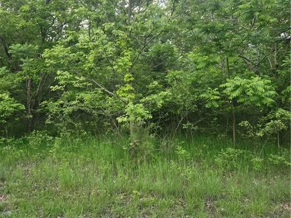 173 Bald Eagle Dr, Linn Valley, KS 66040