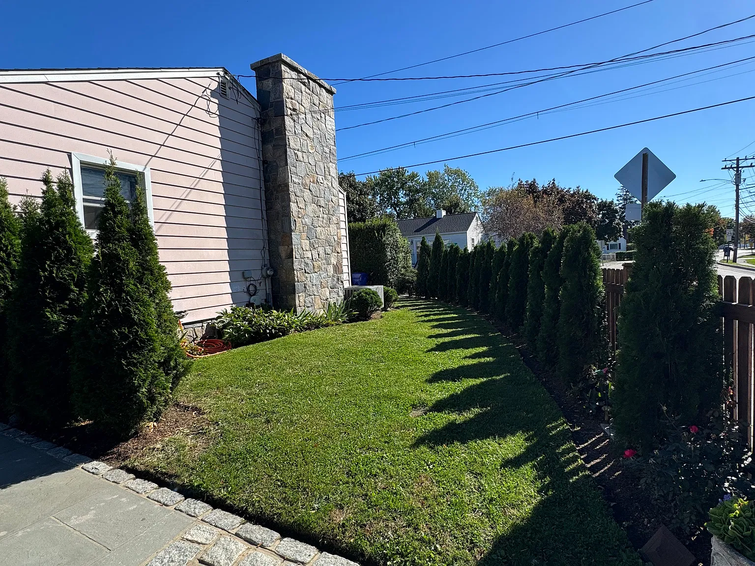 2 bed, $2,850 — Photo 2
