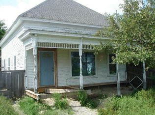 49 Lake Tarleton Rd, Warren, NH 03279