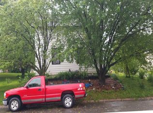 205 Casper St, Norwood Young America, MN 55368