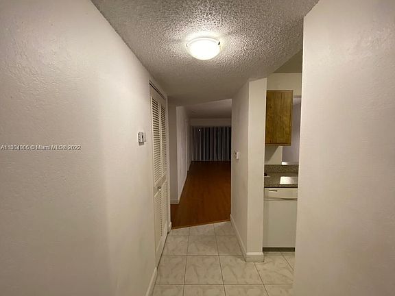 2nd image of 8540 N Sherman Cir APT 307