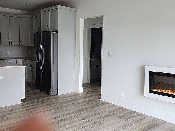 3rd image of 7155 Kentwell Ln #A