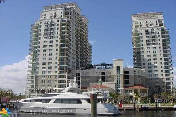 Home For Sale In The Symphony