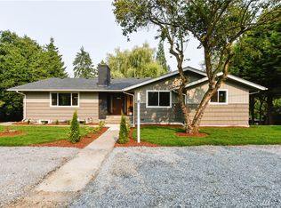 4609 Elm St, Everett, WA 98203